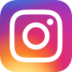 Instagram-logo