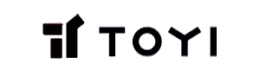 TOYI